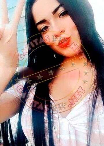 Putas Escorts Kinesiólogas en Surco vip baratas sexo económico ❤️⭐✳️ tf 976724112 latinas venezolanas colombianas económicas